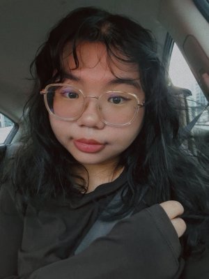 bunniiigirlgirl Photo #30