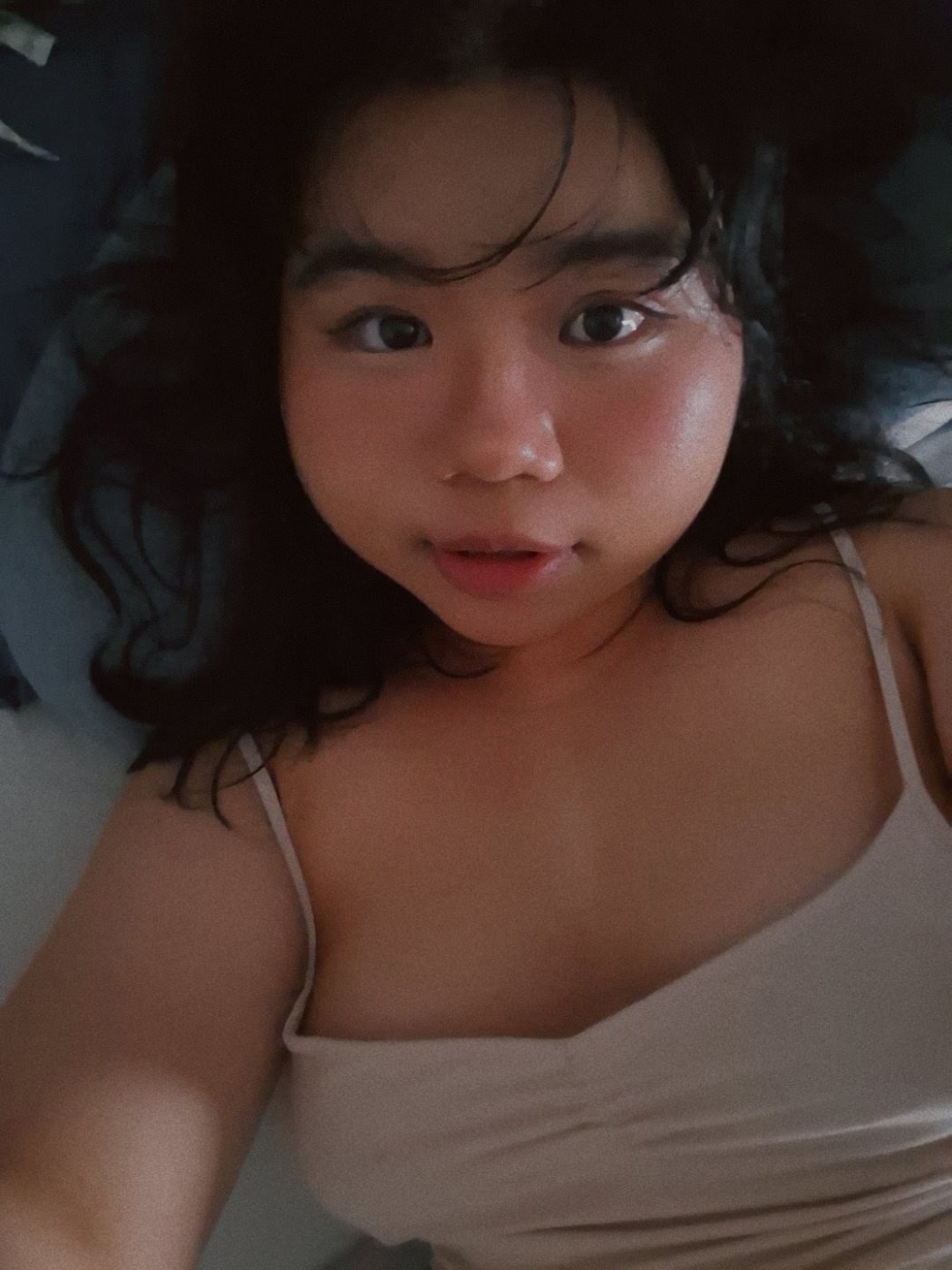 bunniiigirlgirl Photo #51