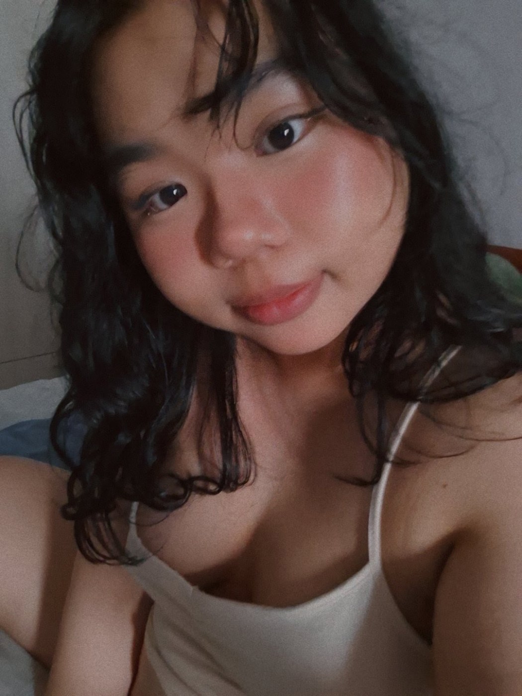 bunniiigirlgirl Photo #47