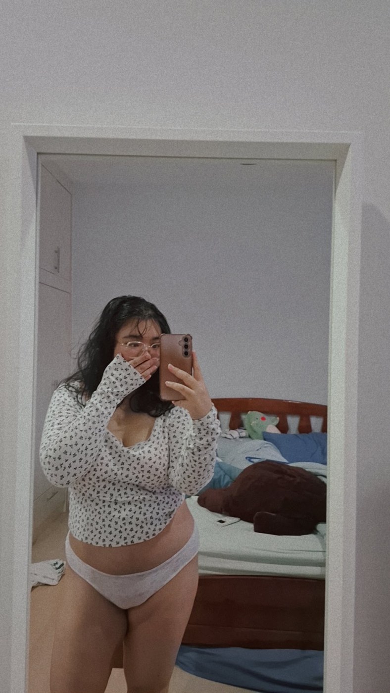 bunniiigirlgirl Photo #43