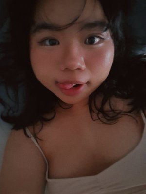 bunniiigirlgirl Photo #50