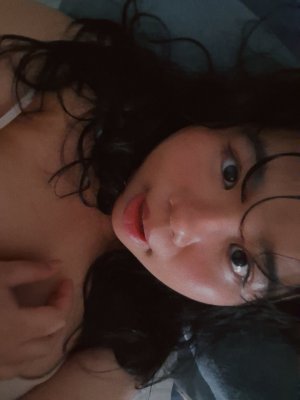 bunniiigirlgirl Photo #45