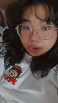 bunniiigirlgirl Photo #55