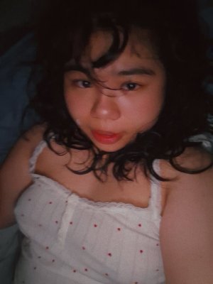 bunniiigirlgirl Photo #39