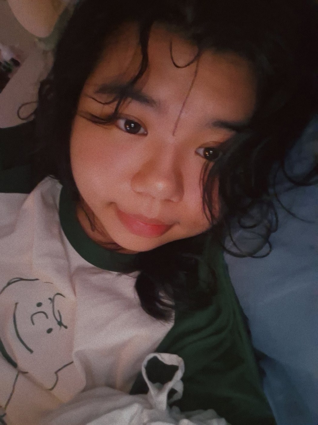 bunniiigirlgirl Photo #58