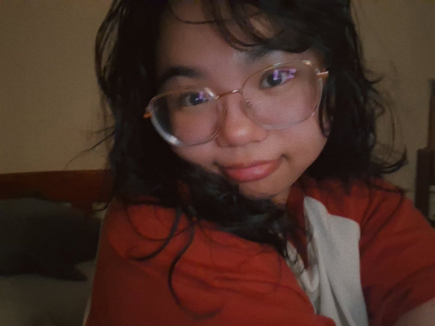 bunniiigirlgirl Photo #59