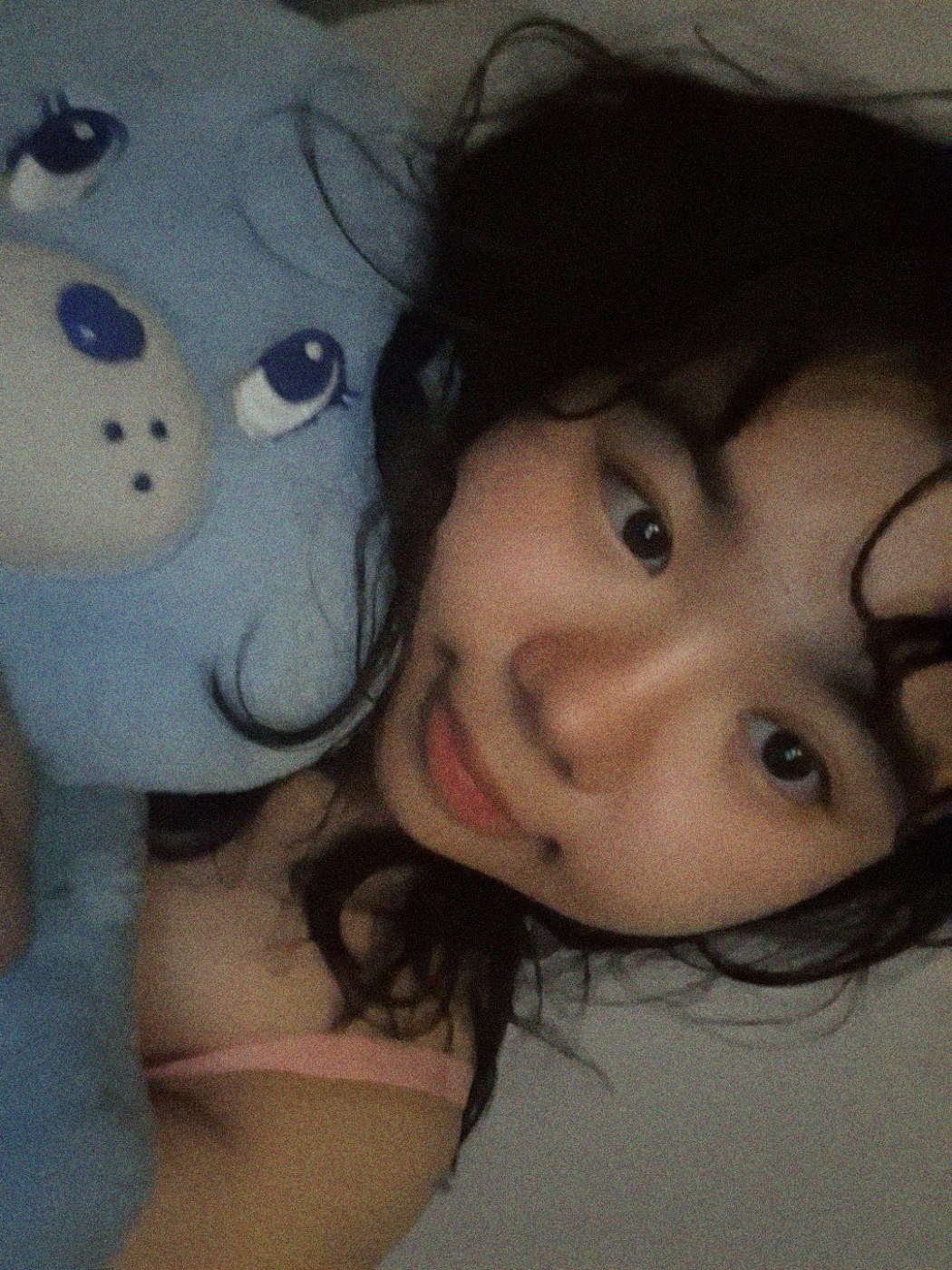 bunniiigirlgirl Photo #63