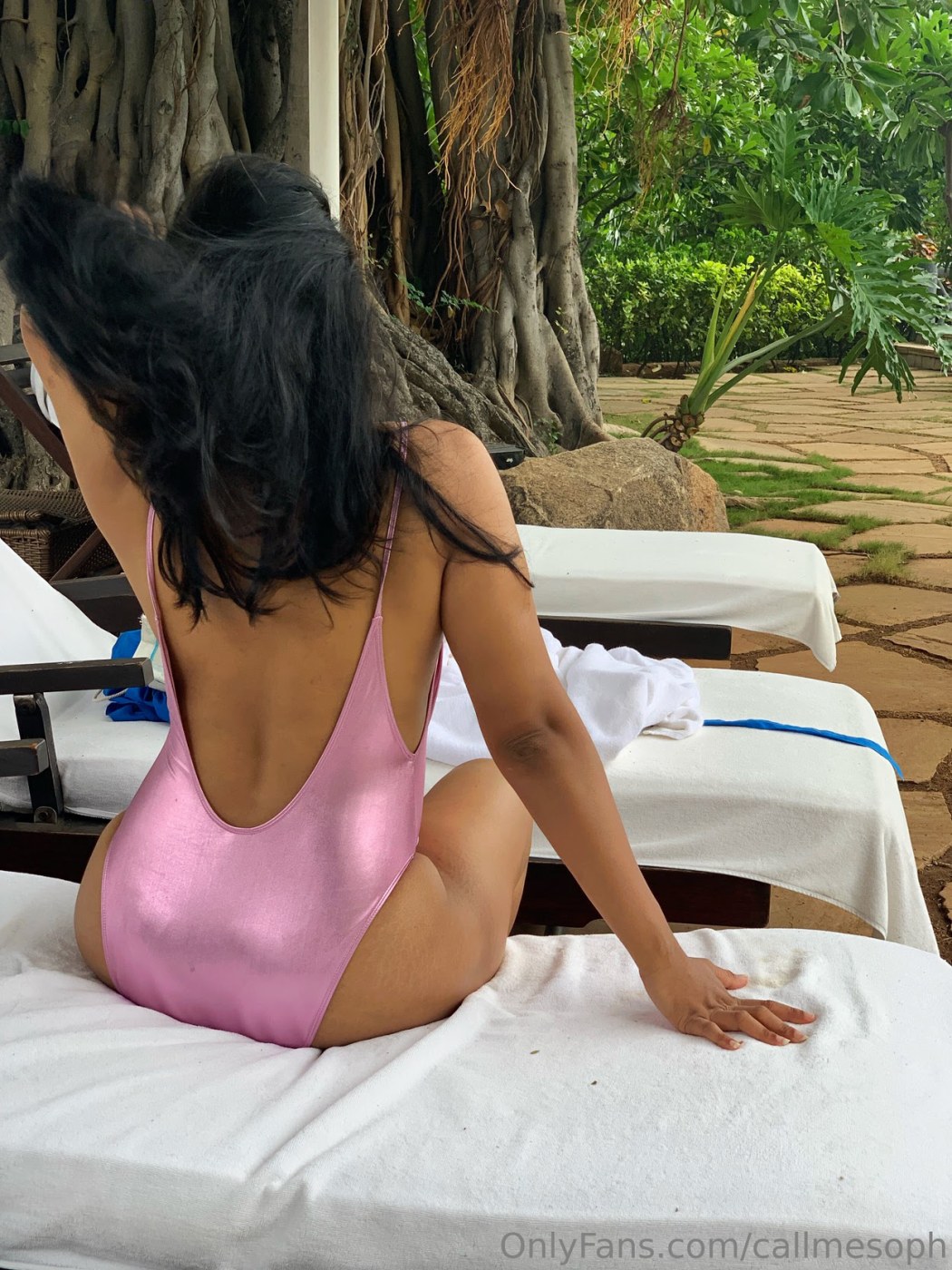 callmesoph Photo #33