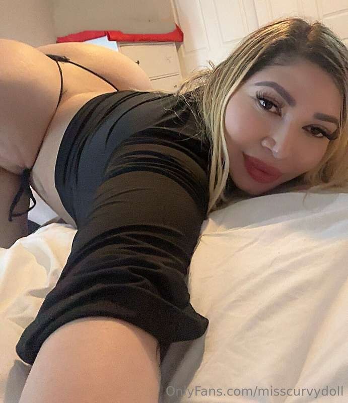 Deisy Garcia Photo #36