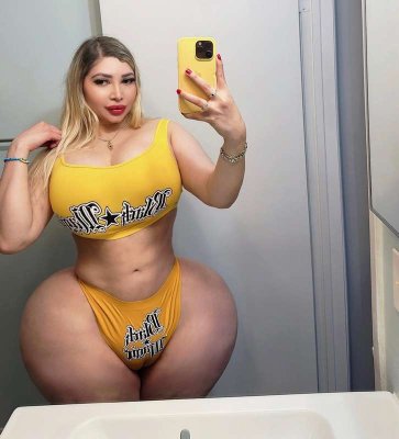 Deisy Garcia Photo #39