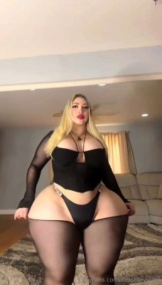 Deisy Garcia Post #12