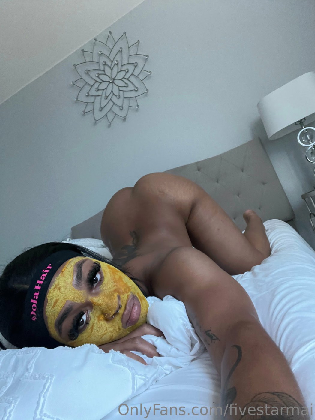 fivestarmai Photo #2