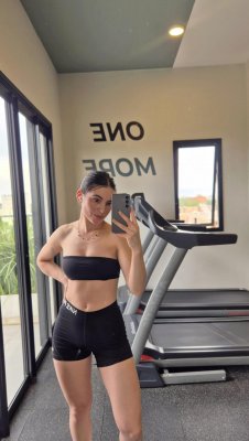 justpaulax Photo #24