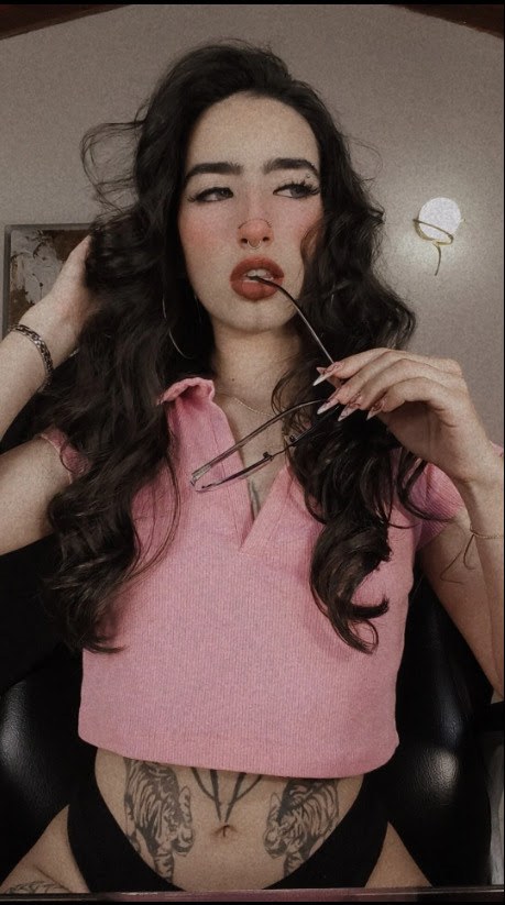 larisasmirnoov Photo #6