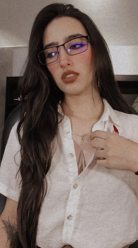 larisasmirnoov Photo #5