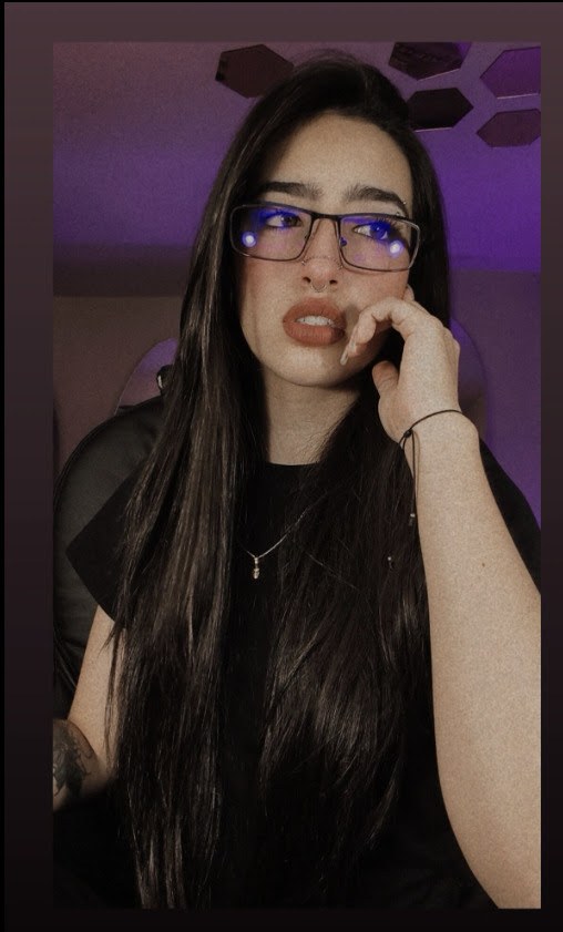 larisasmirnoov Photo #16