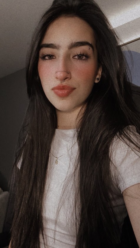 larisasmirnoov Photo #17