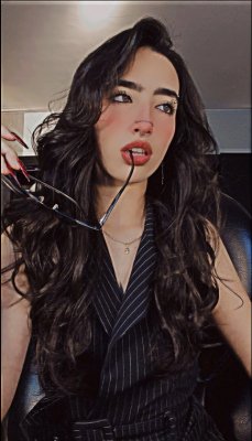 larisasmirnoov Photo #19