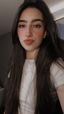 larisasmirnoov Photo #17