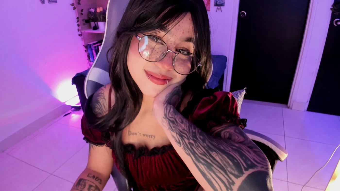 LIZ_ROGERS Photo #14