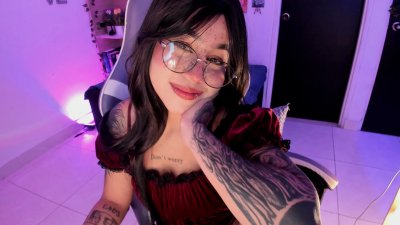 LIZ_ROGERS Photo #14