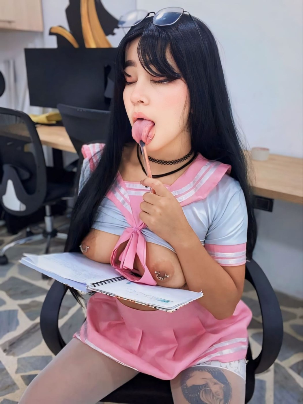 LIZ_ROGERS Photo #34