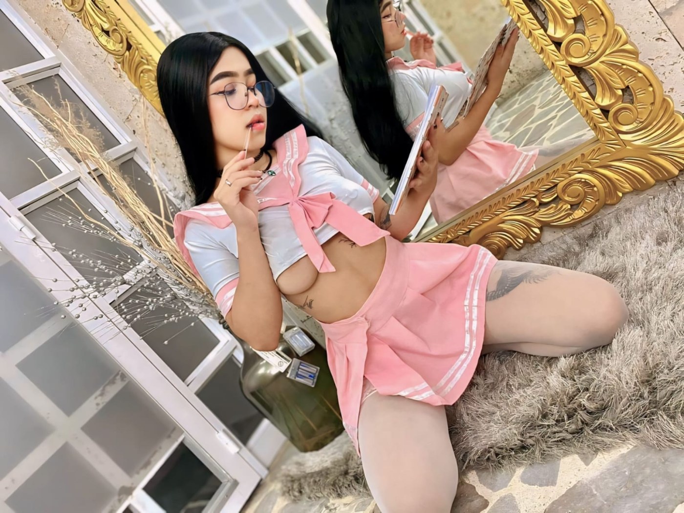 LIZ_ROGERS Photo #35