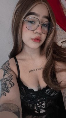 LIZ_ROGERS Photo #47