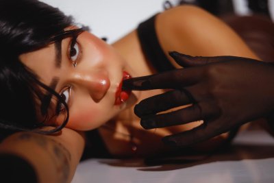 LIZ_ROGERS Photo #63