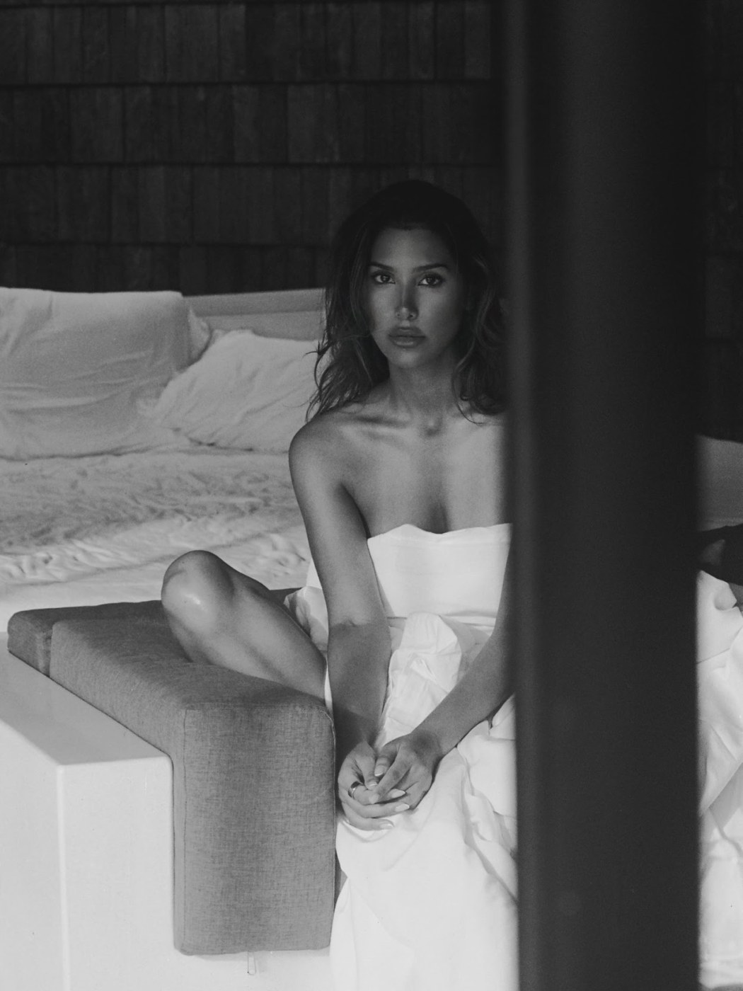 Tatiana Panakal Photo #4