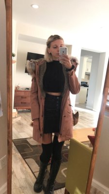 Hopelesssofrantic Photo #650