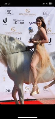 Lisa Straube Photo #98