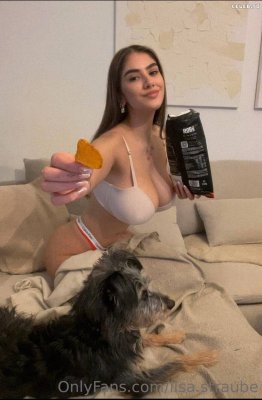 Lisa Straube Photo #100