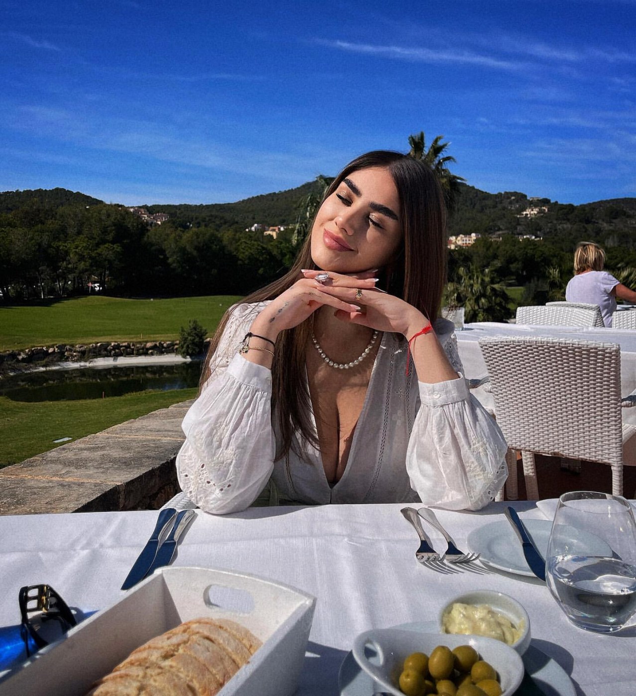 Lisa Straube Photo #106