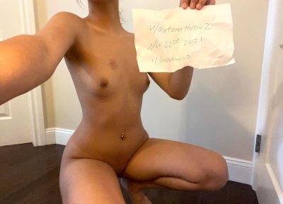 Autumnthrow2 Post #3