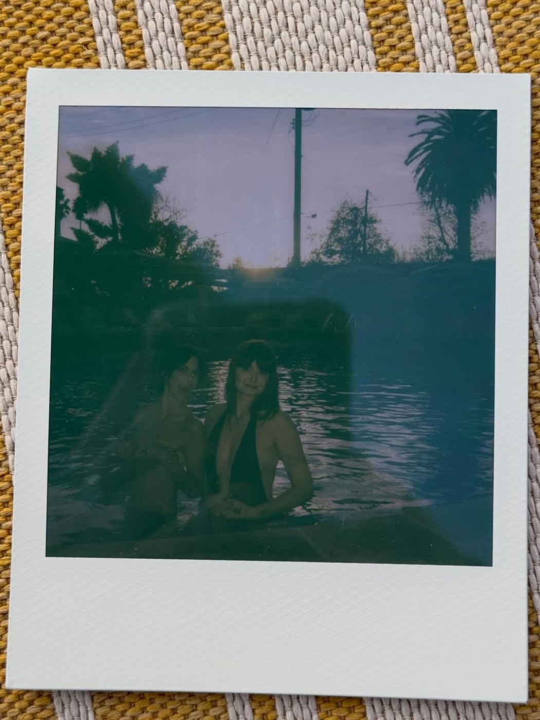 Flynnslicker Photo #8