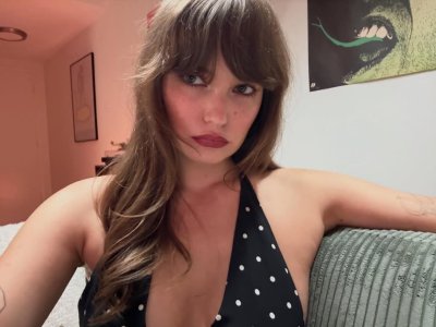 Flynnslicker Post #4