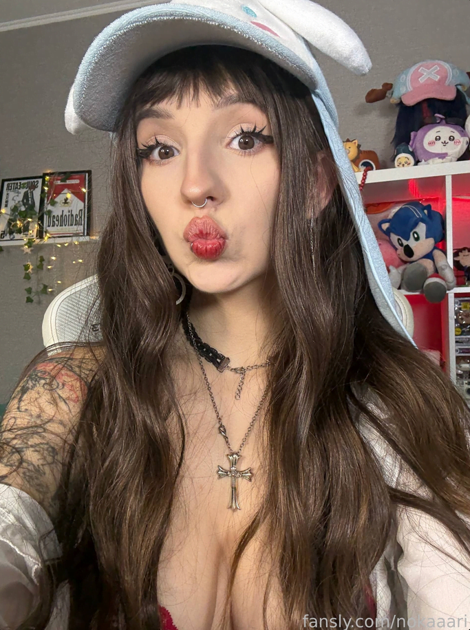 vivian suon Photo #9