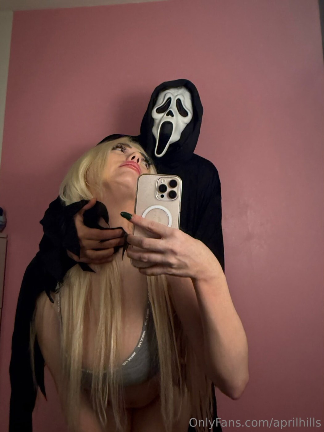 barbiegirljackie Photo #363