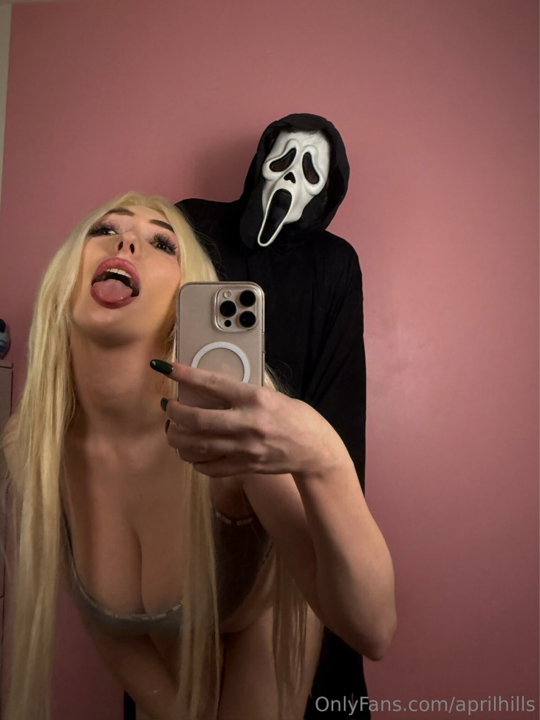 barbiegirljackie Photo #362