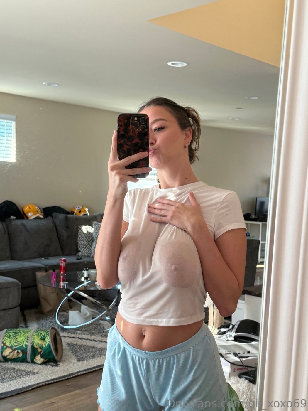 Giixoxo69 Photo #279