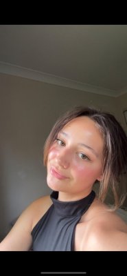 Jasmine Mills Photo #60