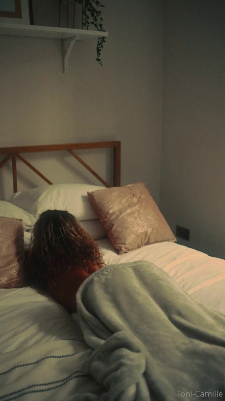 Toni Camille Photo #542