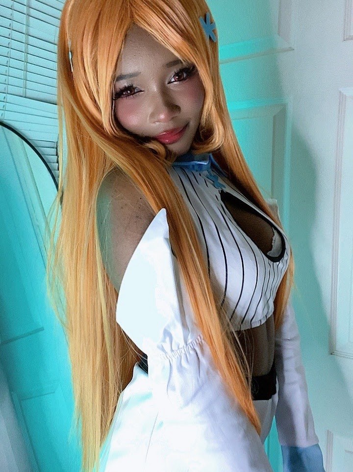 awfulang3l Photo #12