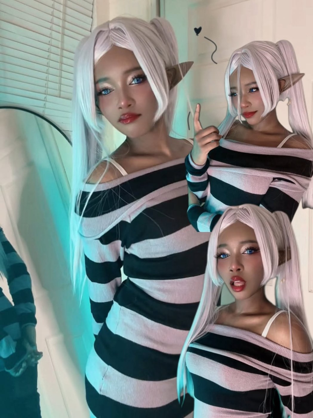 awfulang3l Photo #15