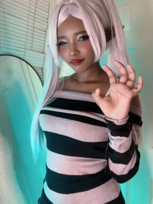 awfulang3l Photo #17