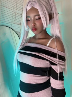 awfulang3l Photo #16