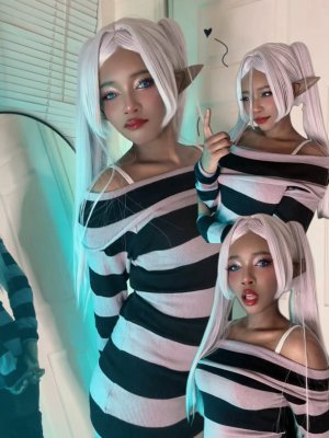 awfulang3l Photo #15