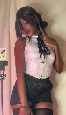 awfulang3l Photo #23