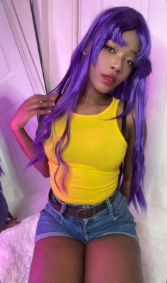 awfulang3l Photo #21